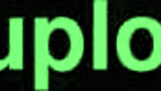 Tricked Shemale Blowjob Interracial Spit