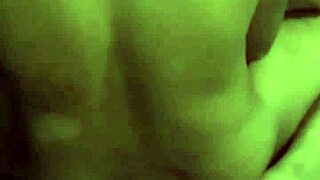 Valentines Special Hot Couple Romantic Sex Videos 2024