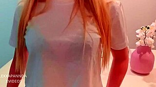 the guy who painted my house wanna bang me while hubby's at work, omg