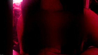 She Loves The Petite Chinese Girl Bent Over In Doggystyle