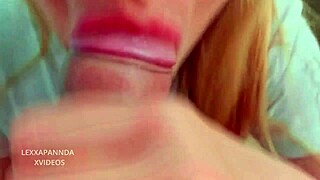 the guy who painted my house wanna bang me while hubby's at work, omg