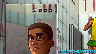 piroca grossa bundinha virgem boquete amador compilado os cafu�us