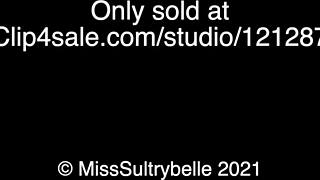 Oh Mann, Auspeitschen und Peitschen tut so weh... au!