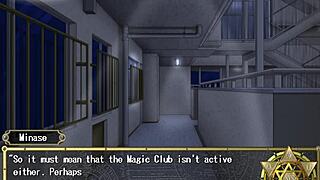 Bible Black Infection Peace of Itou End