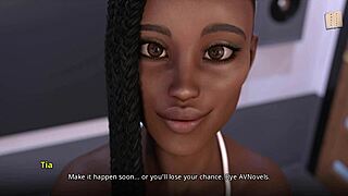 Meeting Avs new team in Wvm 161