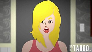 air b and double d, tommy pistol and codi vore?