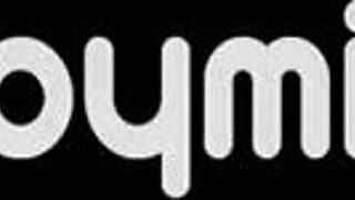 teen feels the ride on that knob as a cowgirl