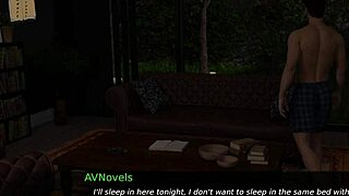 jessica, what are you after with those big tits?