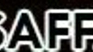 helpful mature woman assists daily