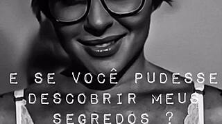 Compilation of Cassiana Costa videos