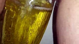 German Beer With A Unique Twist