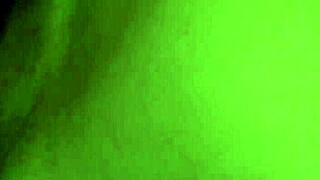 slut wife enjoys cum in casual chat