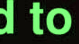 Me Erotic Audio Orgasm Solo Couple