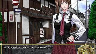 Bible Black Infection Peace of Itou End