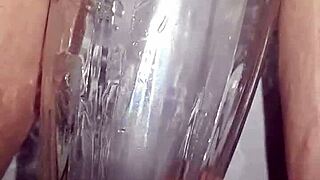 German Beer With A Unique Twist