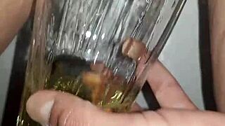 German Beer With A Unique Twist