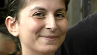 tomato girl craves my cock 😜