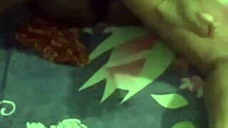 Valentines Special Hot Couple Romantic Sex Videos 2024