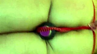 hey, wanna watch my hotwife with another man tonight?