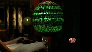 Boa Menina Fode Gostoso Com Monster Cock