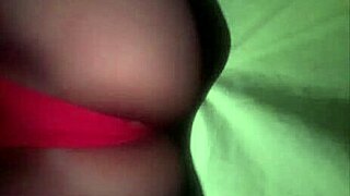 Upskirt Ass Pussy Skirt Prostitute