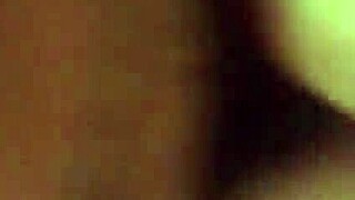Hot Pussy
