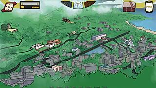 Excited for Project Possible Part 1