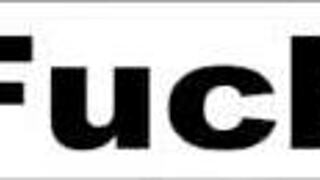 Dana slammed hard after MMA match with brutal thrusts