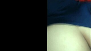 break my ass with your big cock now