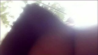 Upskirt Ass Pussy Skirt Prostitute