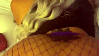 fucked her boyfriend because i don’t like her!