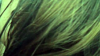 Filipina Gets Fucked in Public CR and Swallows Cum!