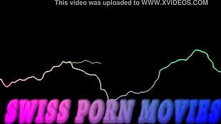 Natalia 26 in Intense Casting with Toys and Cumshot