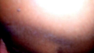 Hot Blow Job Until I Cum In Her Mouth Pov