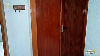 Preta Gostosa Essa Bela Fodendo Com Seus F�s Veja Esse Mix