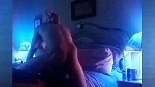 Pokemon Adventure Featuring Brunette Characters with Big Tits and Asses in Various Scenarios