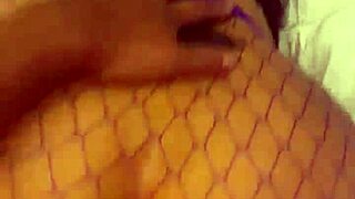 fucked her boyfriend because i don’t like her!