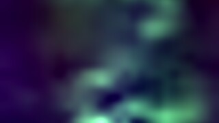 Bbw sucks dick like number one