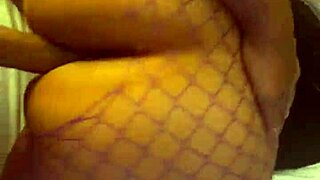 fucked her boyfriend because i don’t like her!