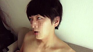 Insatiable Slut Rides Monster Cock Hard!