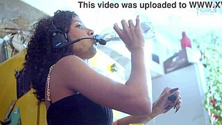 introducing some of our blonde actresses