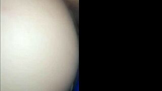 break my ass with your big cock now