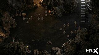 Sunsets are so beautiful, yes but not like you!