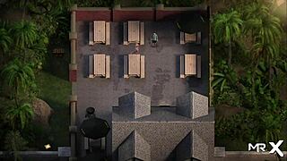 Sunsets are so beautiful, yes but not like you!