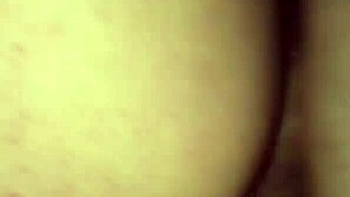 We love fucking with creampie amateurs