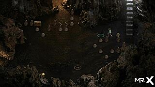 Sunsets are so beautiful, yes but not like you!