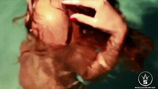 big ass milf part two