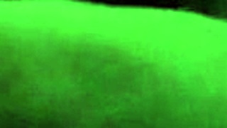 Thick Ass White Girl Riding Cock, Stay Tuned