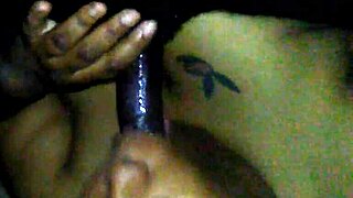 Bbw sucks dick like number one