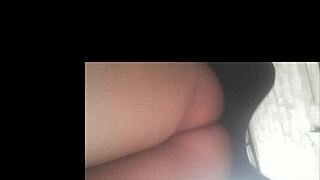 Upskirt Ass Pussy Skirt Prostitute